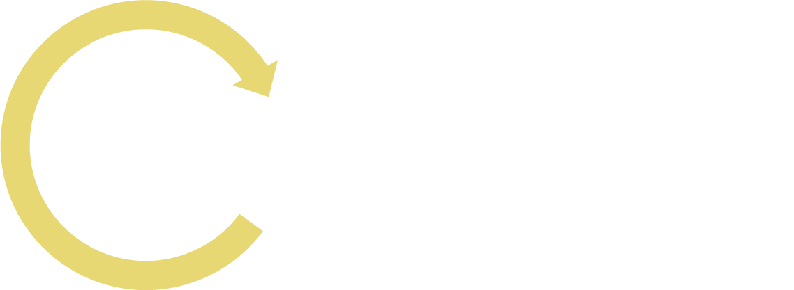 rundum-abgerechnet